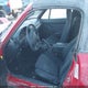 JM1NA3530S0620163 1995 Mazda Mx-5 Miata auction photo thumbnail 5