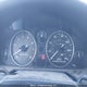 JM1NA3530S0620163 1995 Mazda Mx-5 Miata auction photo thumbnail 7