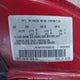 JM1NA3530S0620163 1995 Mazda Mx-5 Miata auction photo thumbnail 9