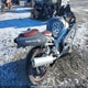 JS1GR7HA612102199 2001 Suzuki Gsx-R750 auction photo thumbnail 4