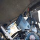 JS1GR7HA612102199 2001 Suzuki Gsx-R750 auction photo thumbnail 7