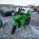 JKAEX8A19FDA20379 2015 Kawasaki Ex300 A auction photo thumbnail 2