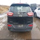 1C4PJMAB8HD216959 2017 Jeep Cherokee Sport auction photo thumbnail 16