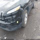 1C4PJMAB8HD216959 2017 Jeep Cherokee Sport auction photo thumbnail 6