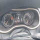 1C4PJMAB8HD216959 2017 Jeep Cherokee Sport auction photo thumbnail 7