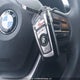 5UXWX9C53F0D50833 2015 BMW X3 xDrive28I auction photo thumbnail 11