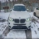 5UXWX9C53F0D50833 2015 BMW X3 xDrive28I auction photo thumbnail 12