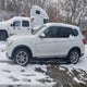 5UXWX9C53F0D50833 2015 BMW X3 xDrive28I auction photo thumbnail 14