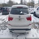 5UXWX9C53F0D50833 2015 BMW X3 xDrive28I auction photo thumbnail 16
