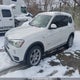 5UXWX9C53F0D50833 2015 BMW X3 xDrive28I auction photo thumbnail 2