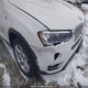 5UXWX9C53F0D50833 2015 BMW X3 xDrive28I auction photo thumbnail 6