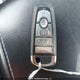 1FTFW1E54LKF06264 2020 Ford F-150 Lariat auction photo thumbnail 11