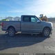 1FTFW1E54LKF06264 2020 Ford F-150 Lariat auction photo thumbnail 14