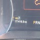 1FTFW1E54LKF06264 2020 Ford F-150 Lariat auction photo thumbnail 16
