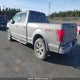 1FTFW1E54LKF06264 2020 Ford F-150 Lariat auction photo thumbnail 3