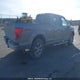 1FTFW1E54LKF06264 2020 Ford F-150 Lariat auction photo thumbnail 4