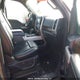 1FTFW1E54LKF06264 2020 Ford F-150 Lariat auction photo thumbnail 5