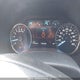 1FTFW1E54LKF06264 2020 Ford F-150 Lariat auction photo thumbnail 7