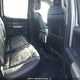 1FTFW1E54LKF06264 2020 Ford F-150 Lariat auction photo thumbnail 8