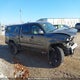 3TYDZ5BN6NT015916 2022 Toyota Tacoma auction photo thumbnail 11