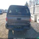 3TYDZ5BN6NT015916 2022 Toyota Tacoma auction photo thumbnail 13