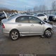 2HGFA1F60BH009175 2011 Honda Civic Lx-S auction photo thumbnail 12