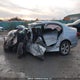 2HGFA1F60BH009175 2011 Honda Civic Lx-S auction photo thumbnail 13