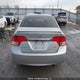2HGFA1F60BH009175 2011 Honda Civic Lx-S auction photo thumbnail 15