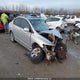 2HGFA1F60BH009175 2011 Honda Civic Lx-S auction photo thumbnail 1