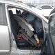 2HGFA1F60BH009175 2011 Honda Civic Lx-S auction photo thumbnail 5