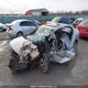 2HGFA1F60BH009175 2011 Honda Civic Lx-S auction photo thumbnail 6