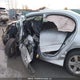 2HGFA1F60BH009175 2011 Honda Civic Lx-S auction photo thumbnail 9