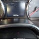 3GCUKSECXJG123490 2018 Chevrolet Silverado 1500 1Lz/2Lz auction photo thumbnail 14