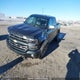 3GCUKSECXJG123490 2018 Chevrolet Silverado 1500 1Lz/2Lz auction photo thumbnail 2