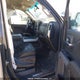 3GCUKSECXJG123490 2018 Chevrolet Silverado 1500 1Lz/2Lz auction photo thumbnail 5