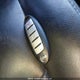 5N1AR2MM2DC659328 2013 Nissan Pathfinder Platinum/S/Sl/Sv auction photo thumbnail 11