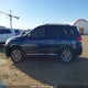 5N1AR2MM2DC659328 2013 Nissan Pathfinder Platinum/S/Sl/Sv auction photo thumbnail 15