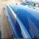 5N1AR2MM2DC659328 2013 Nissan Pathfinder Platinum/S/Sl/Sv auction photo thumbnail 21