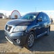 5N1AR2MM2DC659328 2013 Nissan Pathfinder Platinum/S/Sl/Sv auction photo thumbnail 2