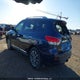 5N1AR2MM2DC659328 2013 Nissan Pathfinder Platinum/S/Sl/Sv auction photo thumbnail 3