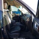 5N1AR2MM2DC659328 2013 Nissan Pathfinder Platinum/S/Sl/Sv auction photo thumbnail 5