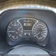 5N1AR2MM2DC659328 2013 Nissan Pathfinder Platinum/S/Sl/Sv auction photo thumbnail 7