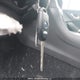 4S3GKAE62K3606641 2019 Subaru Impreza Sport auction photo thumbnail 11