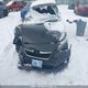 4S3GKAE62K3606641 2019 Subaru Impreza Sport auction photo thumbnail 13