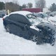 4S3GKAE62K3606641 2019 Subaru Impreza Sport auction photo thumbnail 1