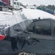 4S3GKAE62K3606641 2019 Subaru Impreza Sport auction photo thumbnail 20