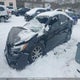 4S3GKAE62K3606641 2019 Subaru Impreza Sport auction photo thumbnail 2