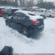 4S3GKAE62K3606641 2019 Subaru Impreza Sport auction photo thumbnail 3