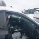 4S3GKAE62K3606641 2019 Subaru Impreza Sport auction photo thumbnail 5