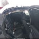 4S3GKAE62K3606641 2019 Subaru Impreza Sport auction photo thumbnail 8